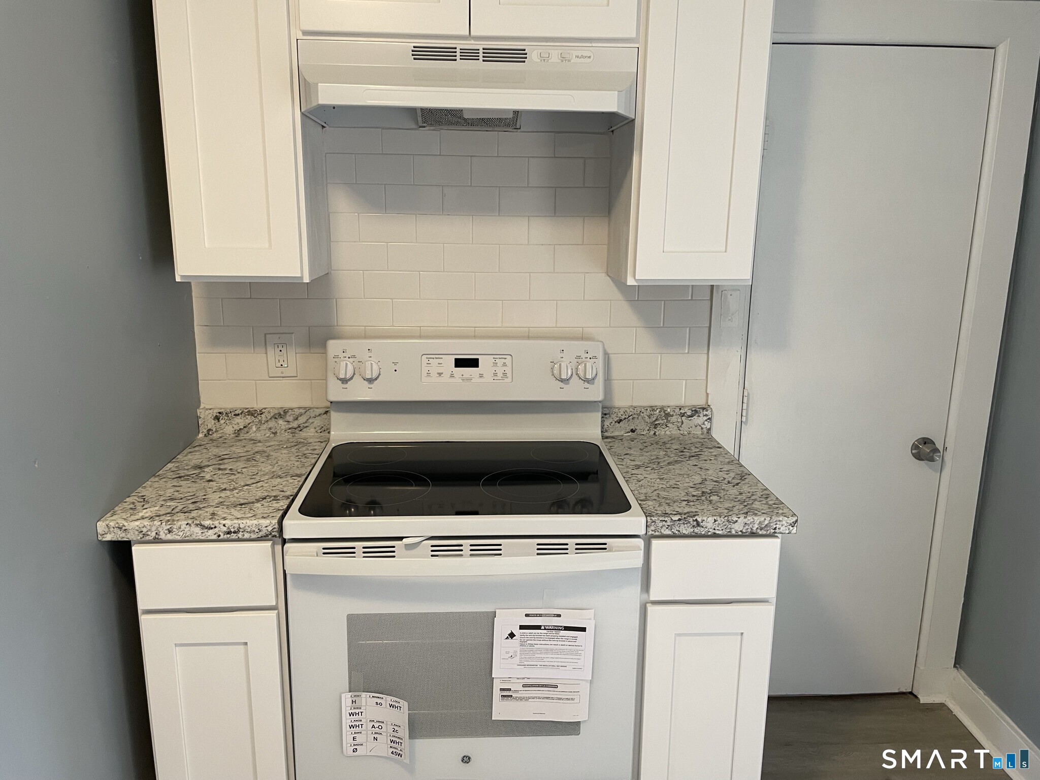 50 School Street Groton, CT 06340 - Photo 14 of 33