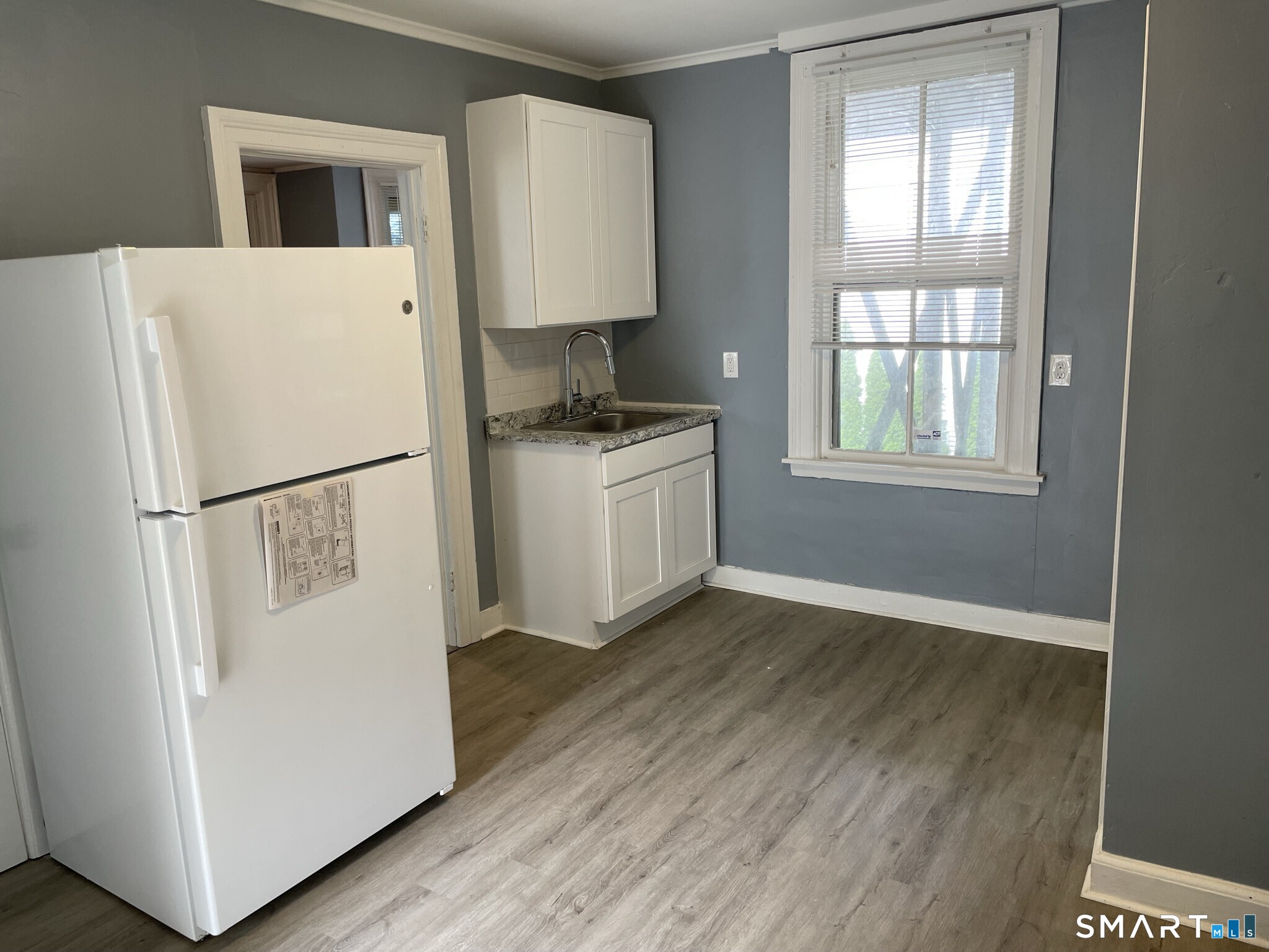 50 School Street Groton, CT 06340 - Photo 15 of 33