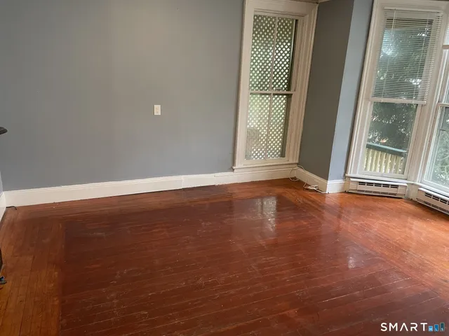 $415,000 | 50 School Street, Groton, CT 06340