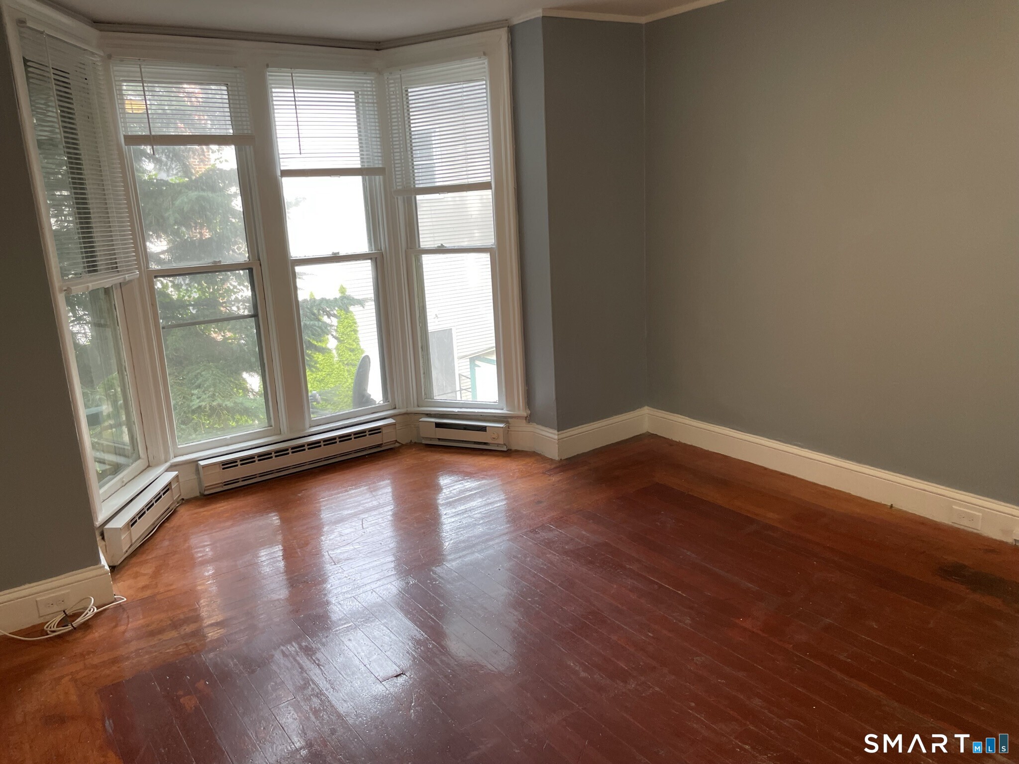 50 School Street Groton, CT 06340 - Photo 17 of 33