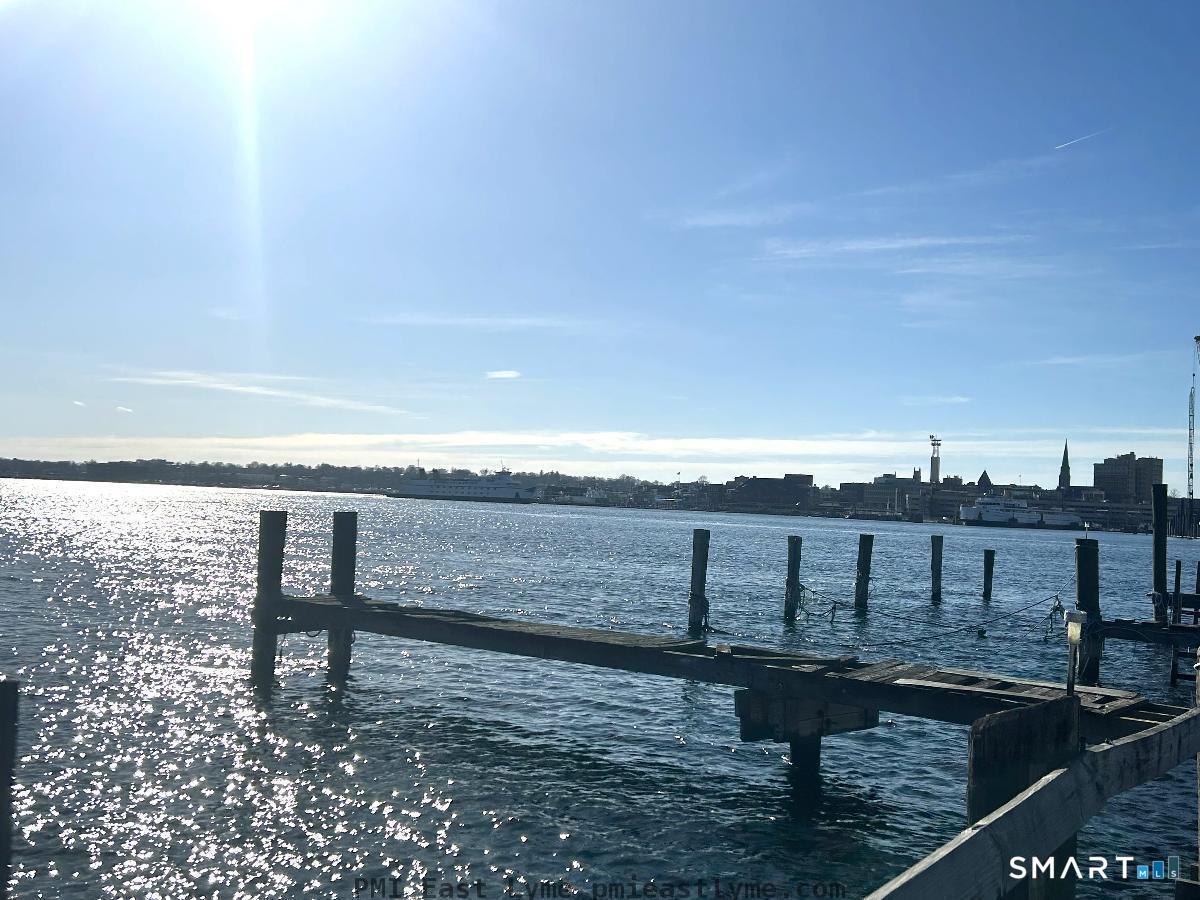 50 School Street Groton, CT 06340 - Photo 2 of 33