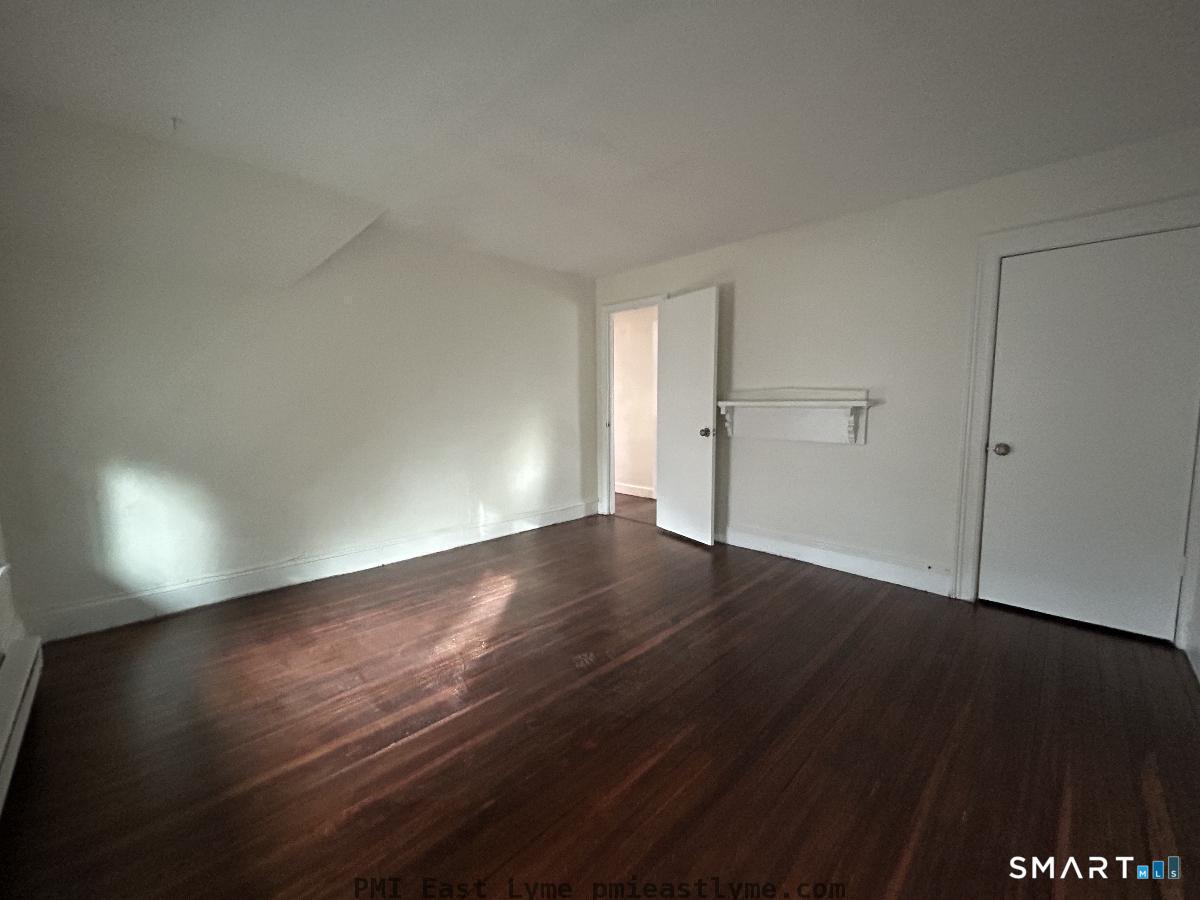 50 School Street Groton, CT 06340 - Photo 21 of 33