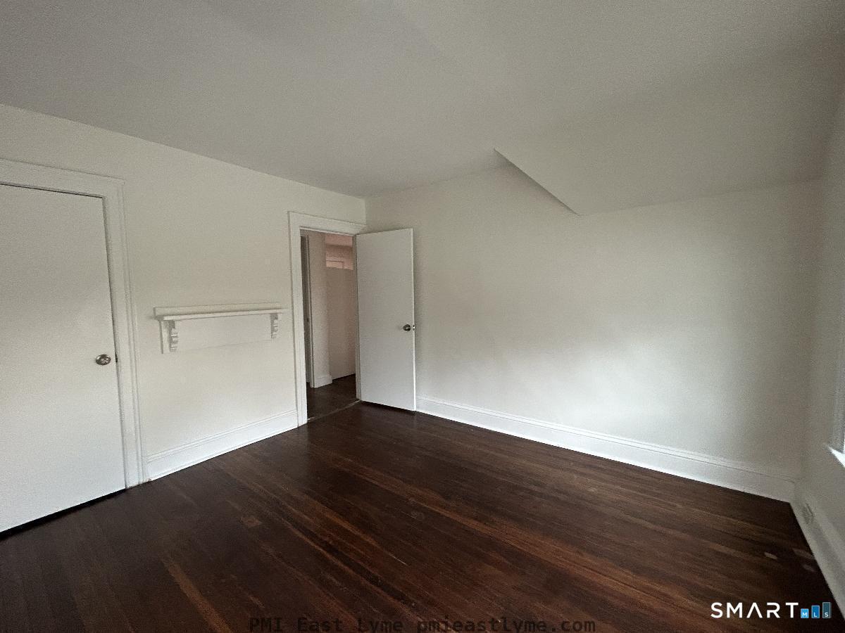 50 School Street Groton, CT 06340 - Photo 26 of 33