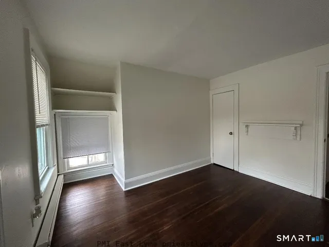 $415,000 | 50 School Street, Groton, CT 06340