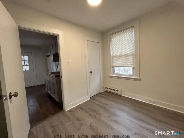 $415,000 | 50 School Street, Groton, CT 06340