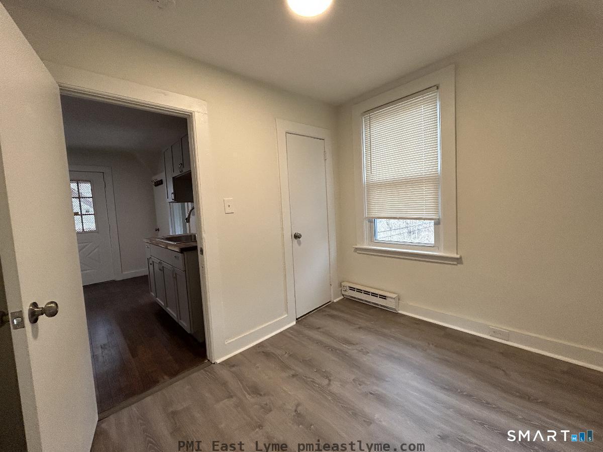 50 School Street Groton, CT 06340 - Photo 29 of 33