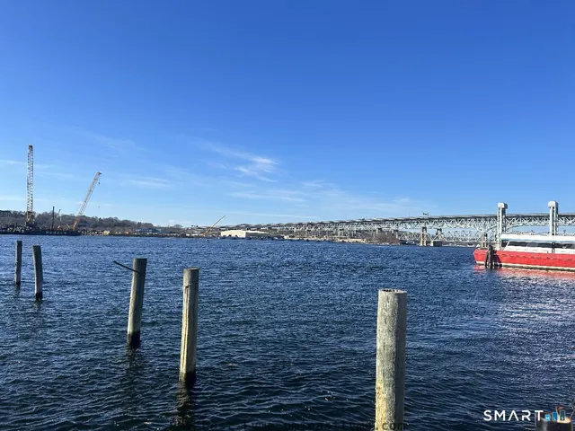 $415,000 | 50 School Street, Groton, CT 06340