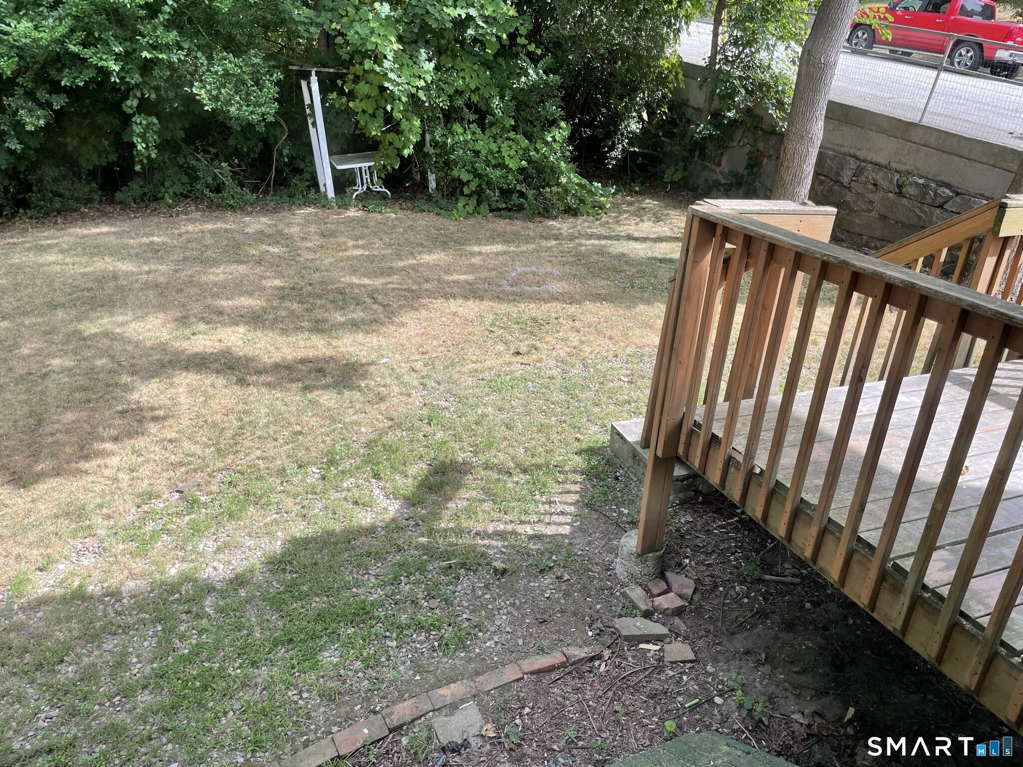 50 School Street Groton, CT 06340 - Photo 31 of 33