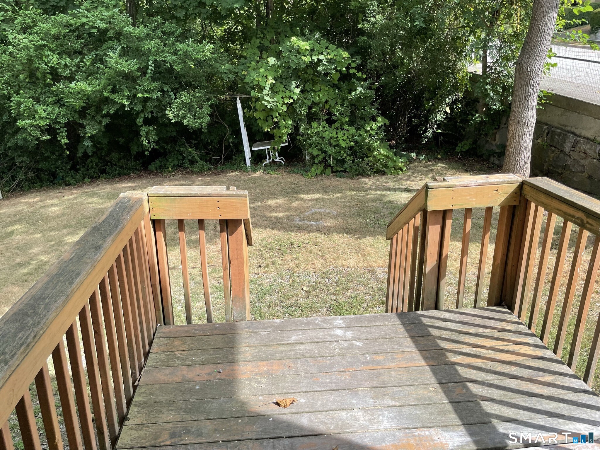 50 School Street Groton, CT 06340 - Photo 32 of 33