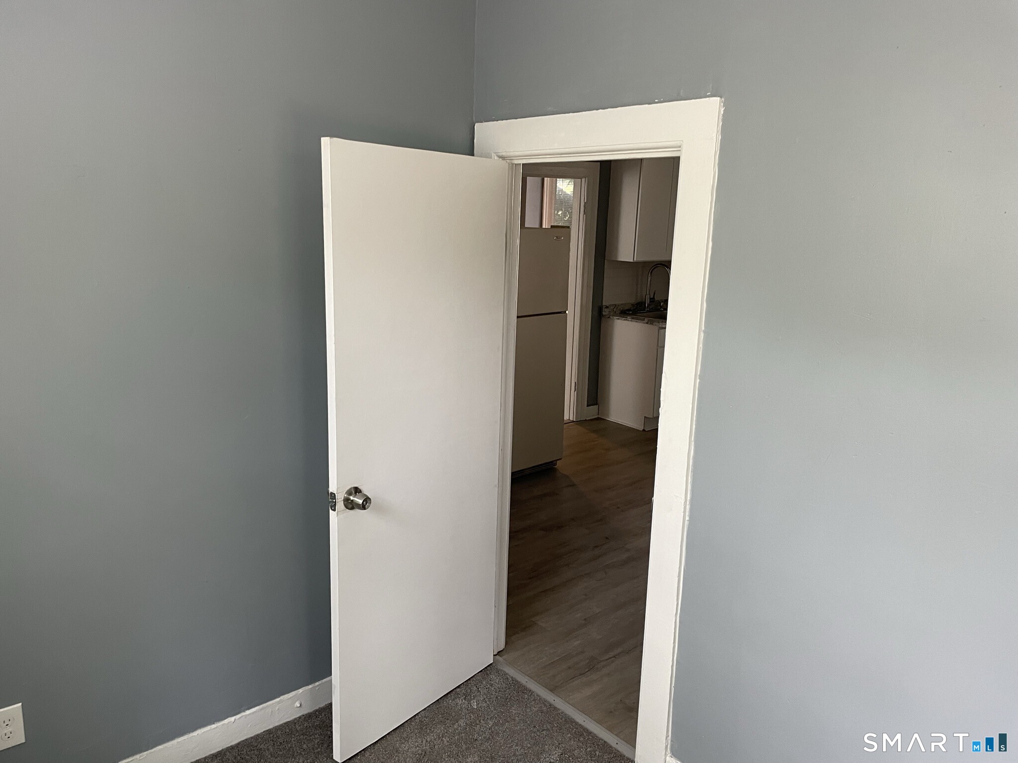 50 School Street Groton, CT 06340 - Photo 6 of 33