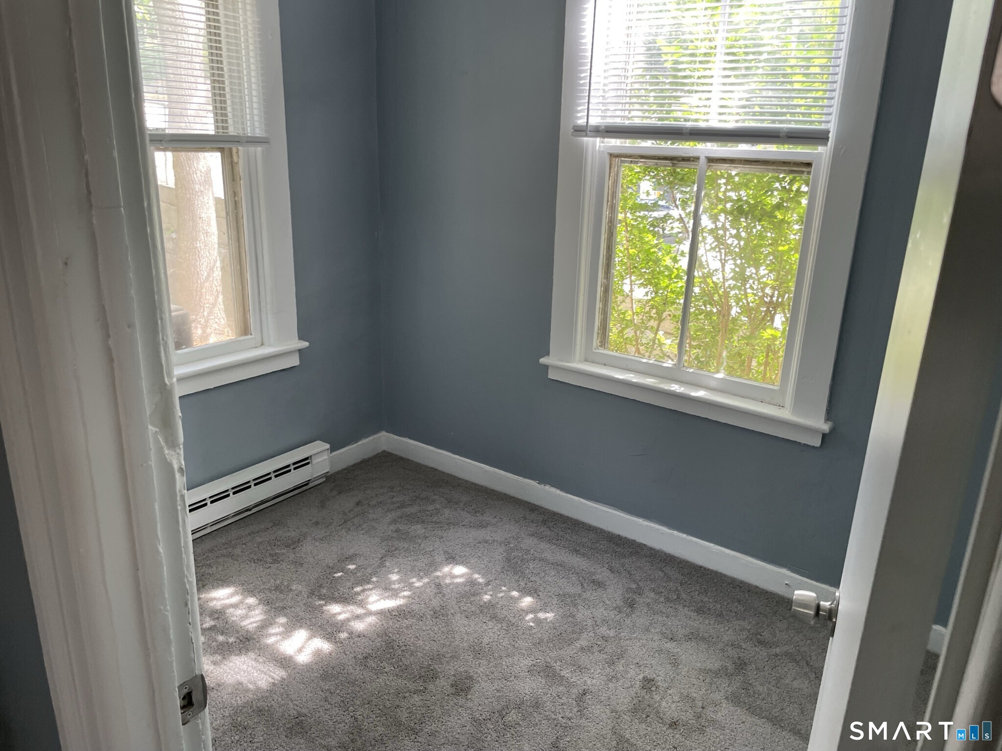 50 School Street Groton, CT 06340 - Photo 7 of 33