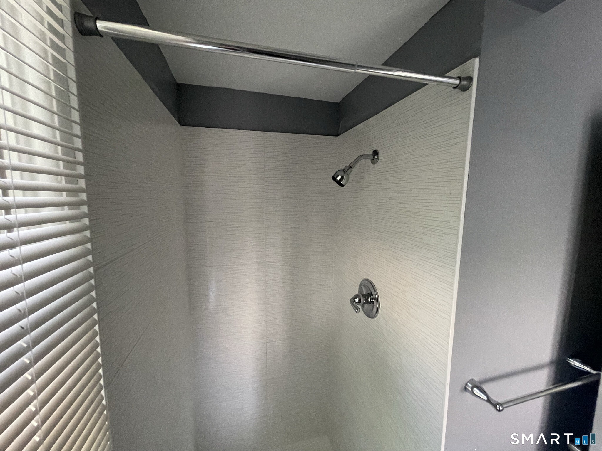 50 School Street Groton, CT 06340 - Photo 10 of 33