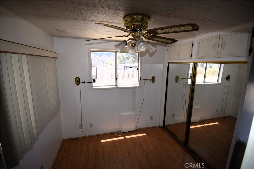 11250 Barstow Road, Unit 18 Lucerne Valley, CA 92356 - Photo 8 of 22
