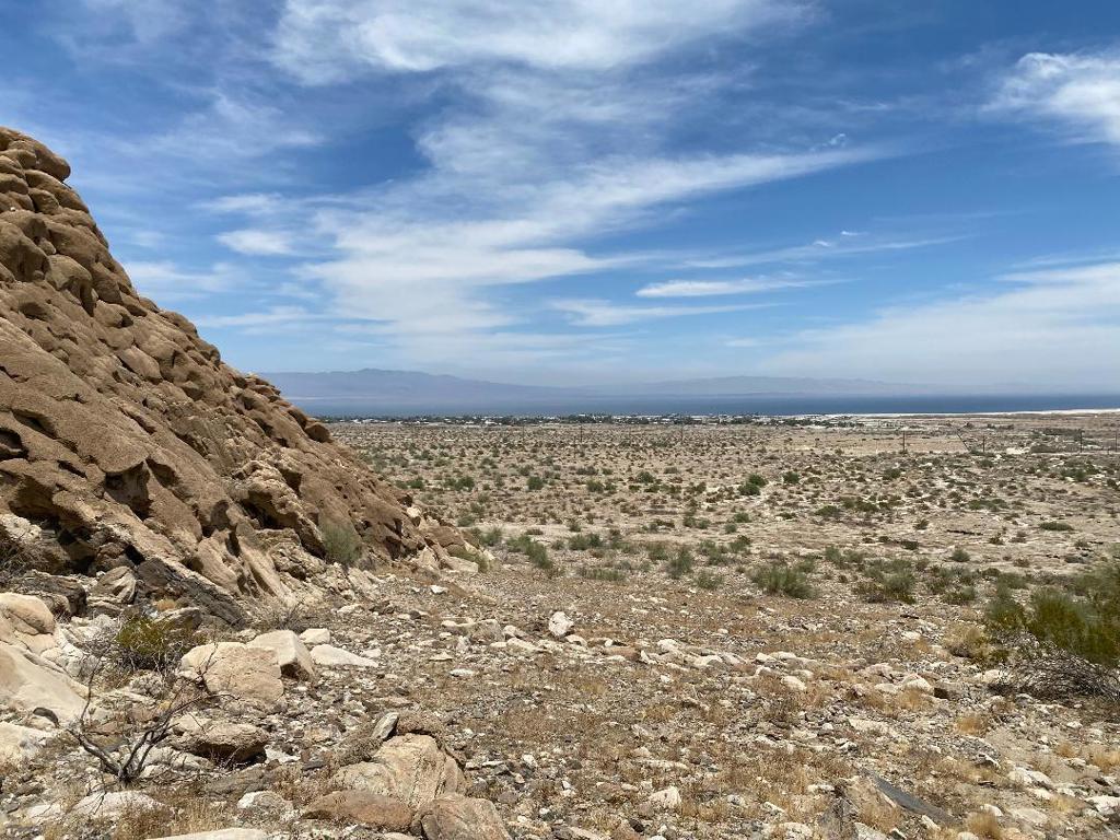 0 Coolidge Springs Road Salton City, CA 92275 - Photo 55 of 62 thumbnail (79)