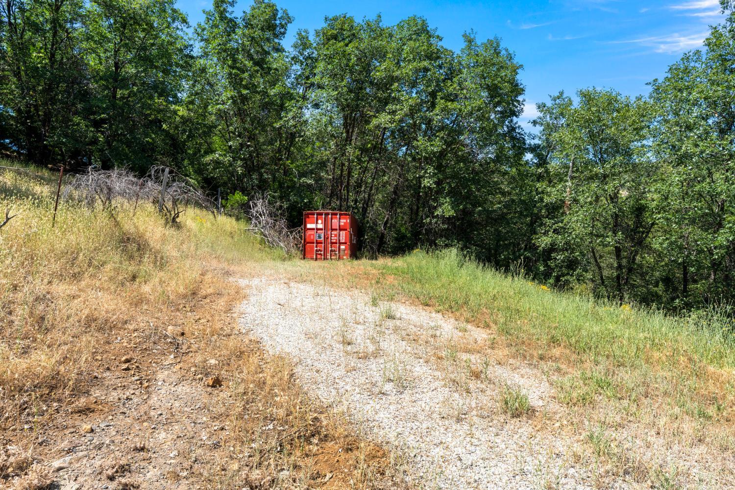 0 Meyers Road Camino, CA 95709 - Photo 12 of 28