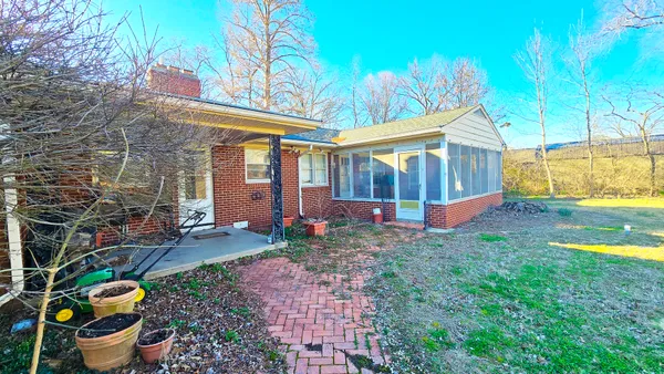 $182,000 | 4 Lilac Lane, Centralia, IL 62801