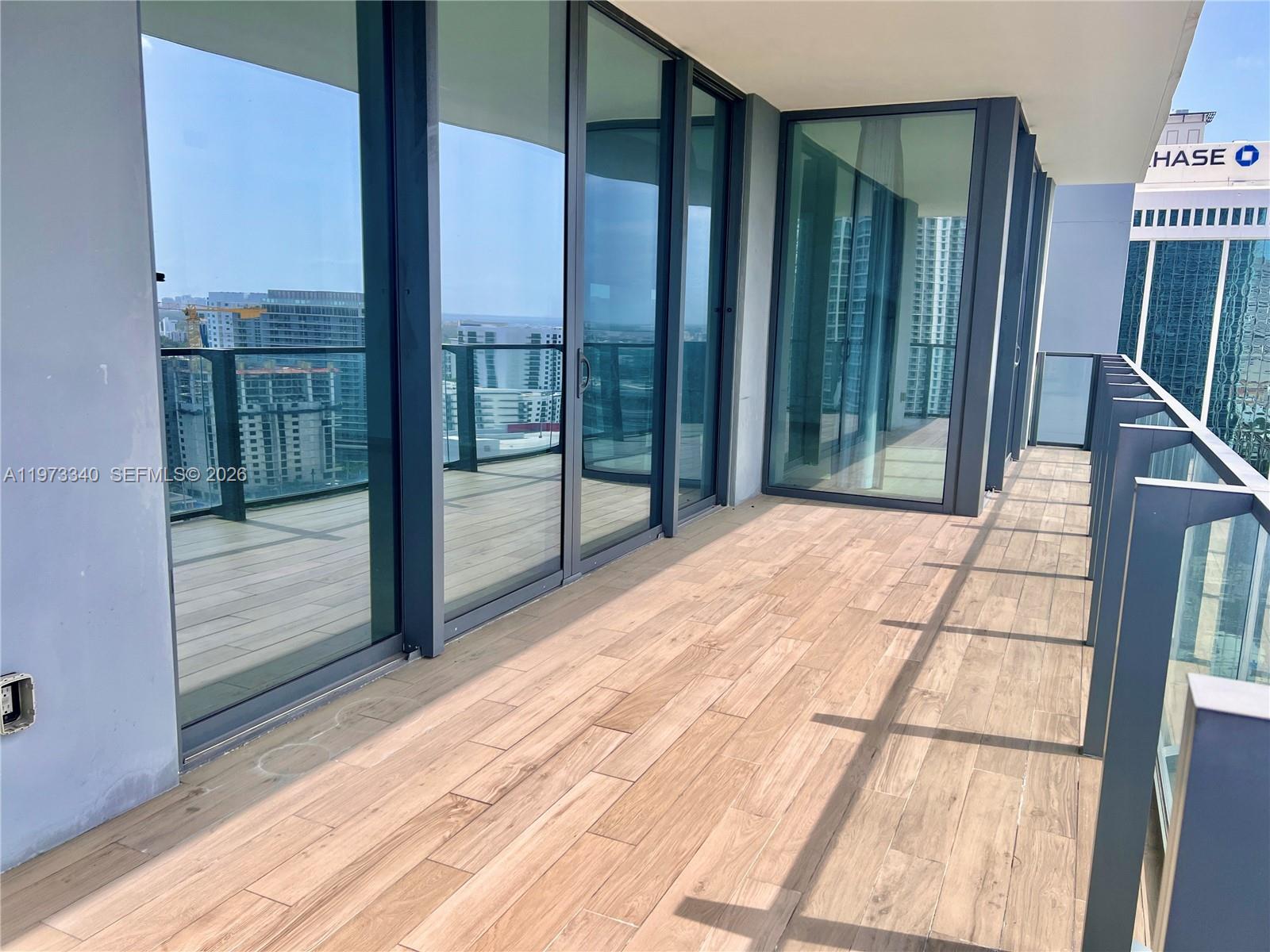 88 Southwest 7th Street, Unit 2012 Miami, FL 33130 - Photo 8 of 15