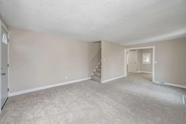 $195,900 | 407 Belle Avenue, Mankato, MN 56001