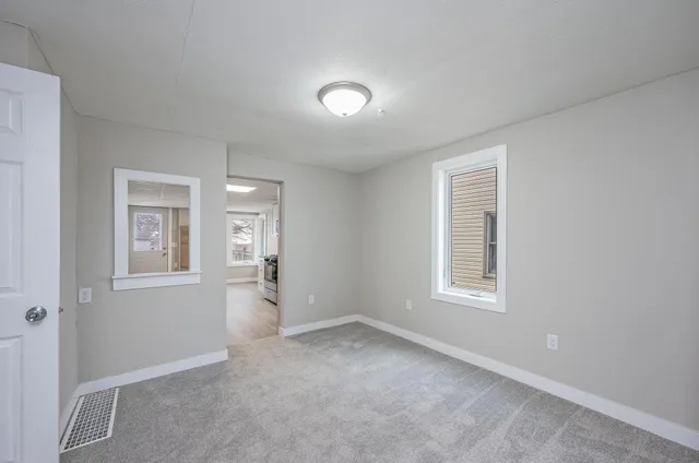 $195,900 | 407 Belle Avenue, Mankato, MN 56001