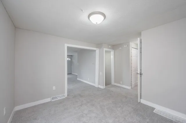 $195,900 | 407 Belle Avenue, Mankato, MN 56001