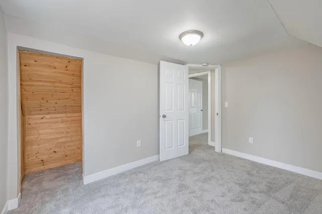 $195,900 | 407 Belle Avenue, Mankato, MN 56001