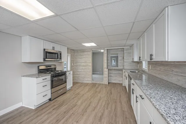 $195,900 | 407 Belle Avenue, Mankato, MN 56001