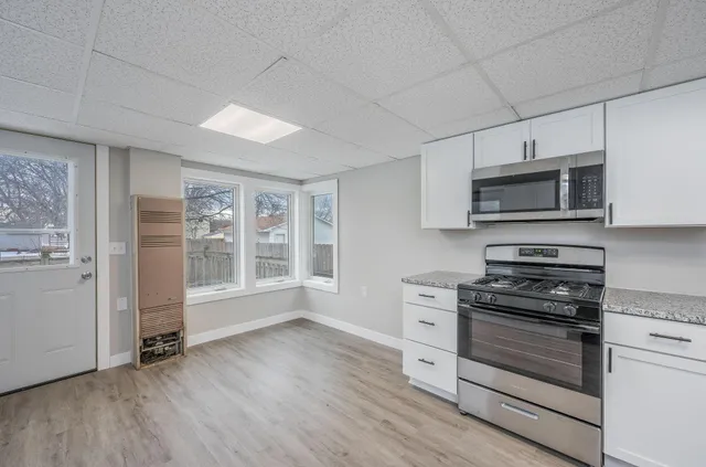 $195,900 | 407 Belle Avenue, Mankato, MN 56001