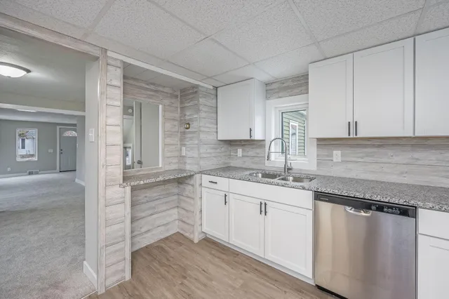 $195,900 | 407 Belle Avenue, Mankato, MN 56001