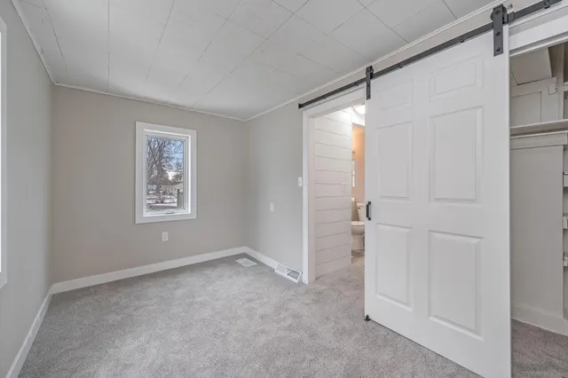 $195,900 | 407 Belle Avenue, Mankato, MN 56001