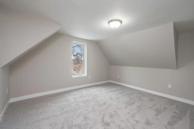 $195,900 | 407 Belle Avenue, Mankato, MN 56001