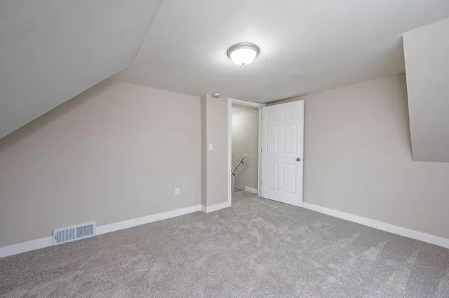 $195,900 | 407 Belle Avenue, Mankato, MN 56001