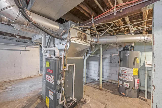 $195,900 | 407 Belle Avenue, Mankato, MN 56001