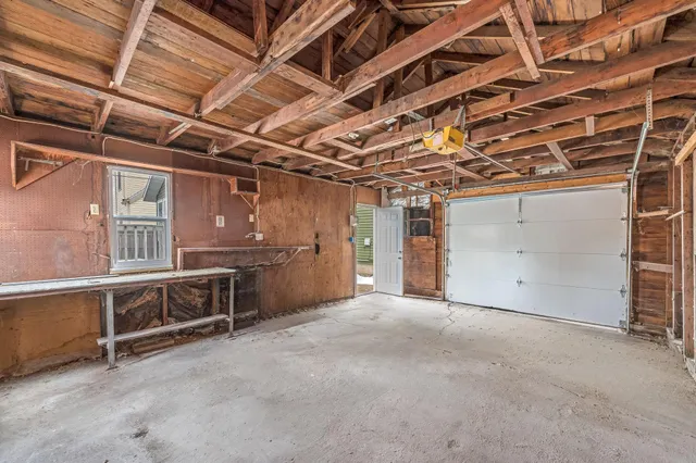 $195,900 | 407 Belle Avenue, Mankato, MN 56001