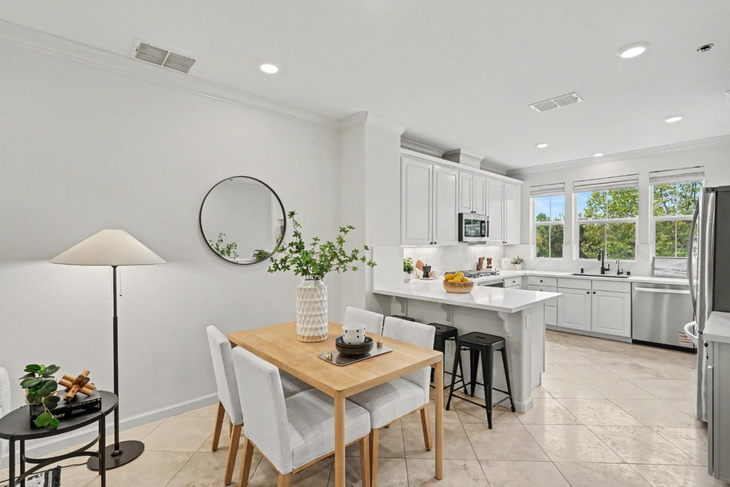 1357 Merry Loop Milpitas, CA 95035 - Photo 19 of 63
