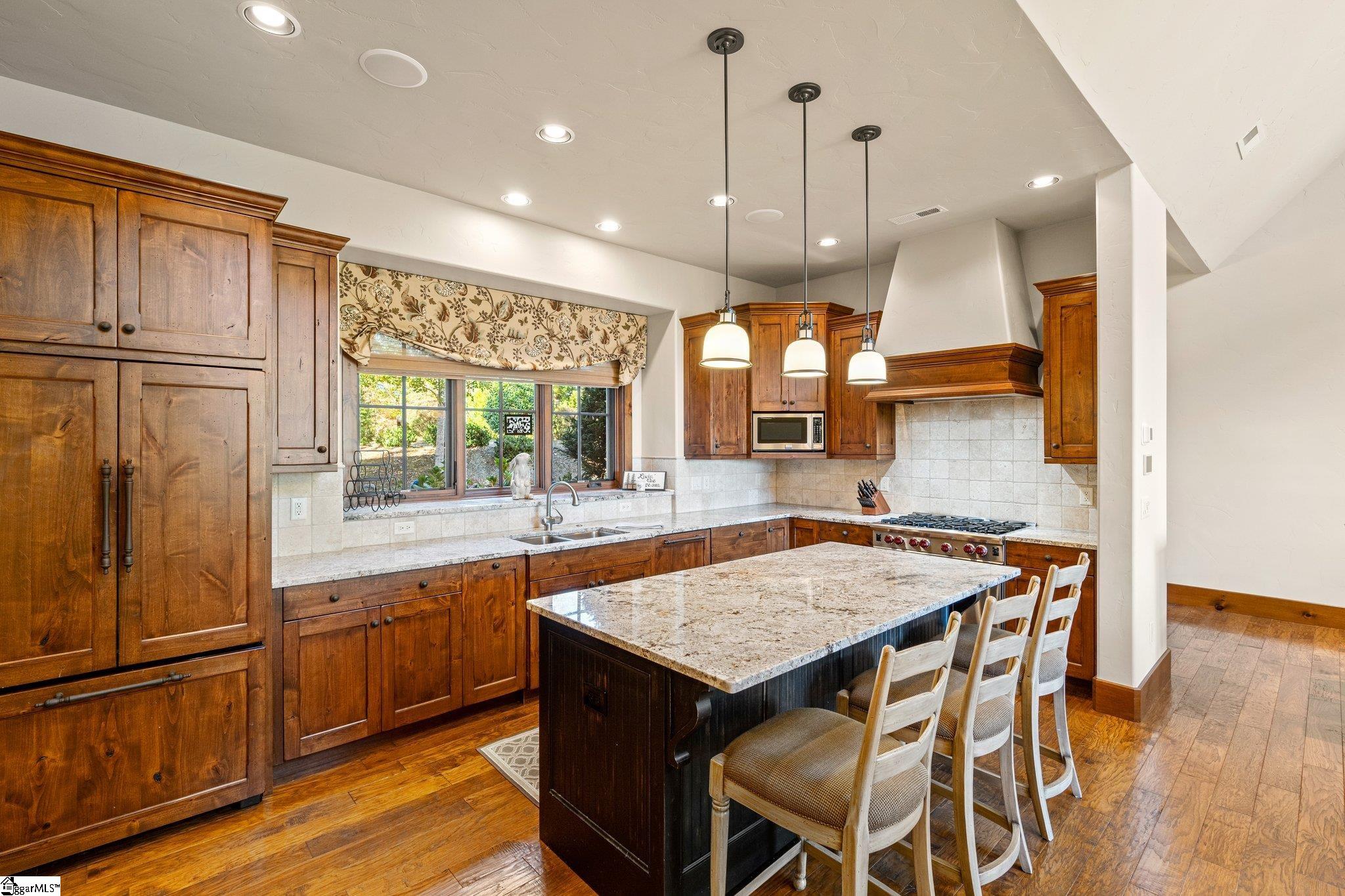 166 Ridge Top Lane Salem, SC 29676 - Photo 11 of 36