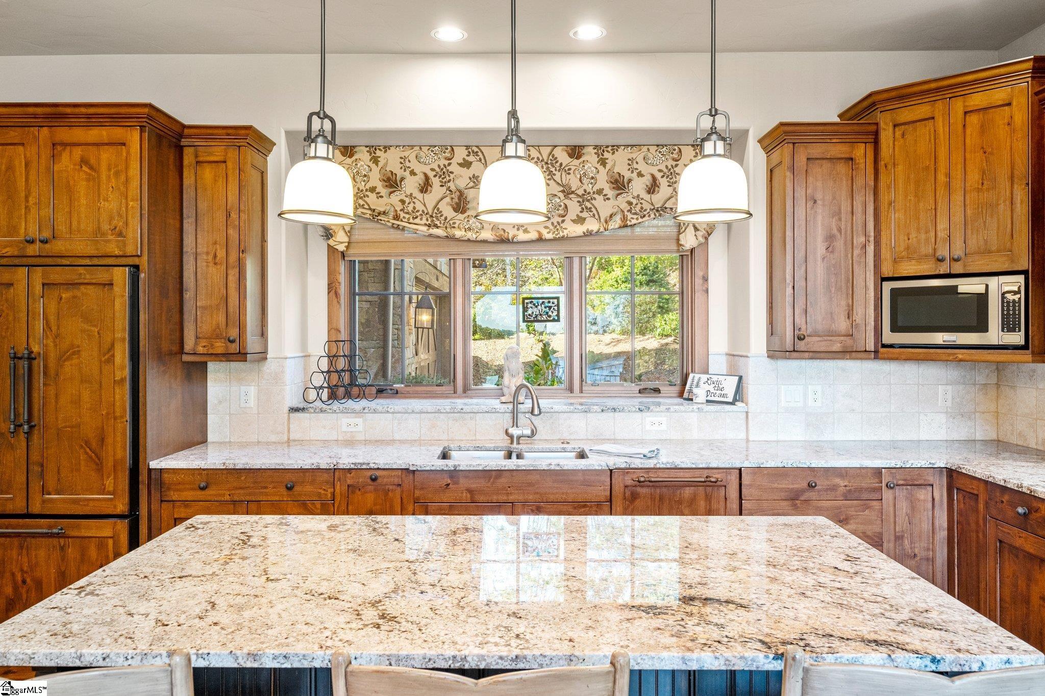 166 Ridge Top Lane Salem, SC 29676 - Photo 13 of 36