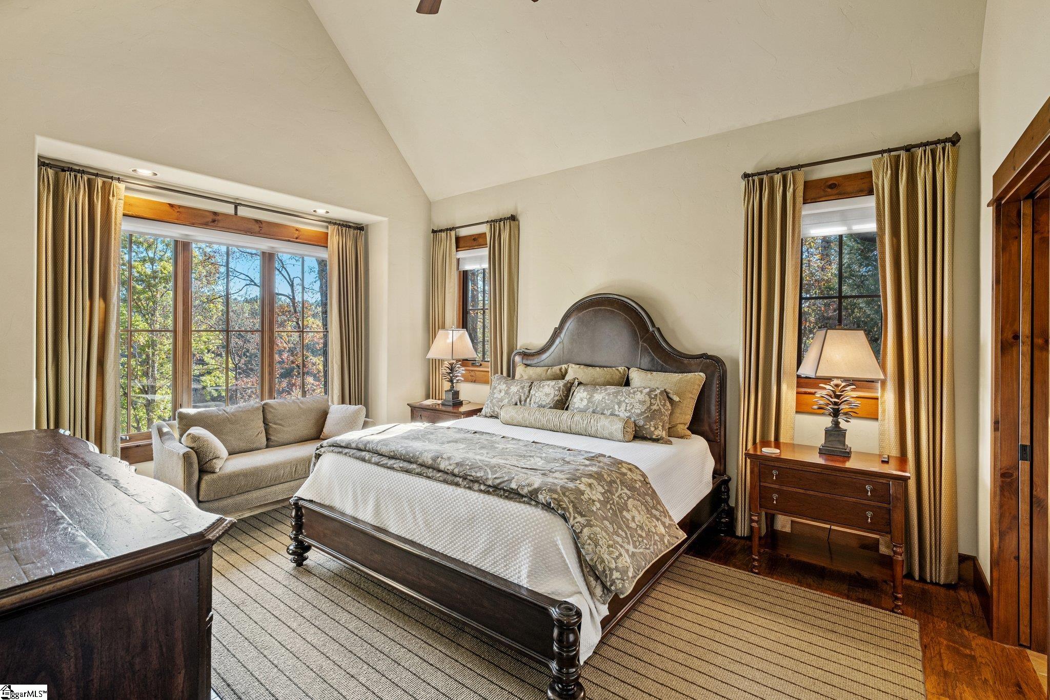 166 Ridge Top Lane Salem, SC 29676 - Photo 14 of 36