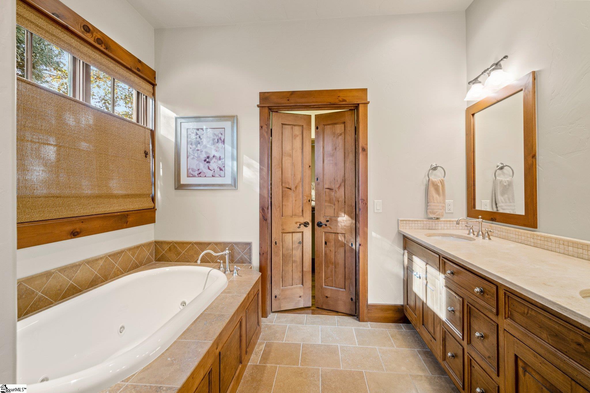 166 Ridge Top Lane Salem, SC 29676 - Photo 15 of 36