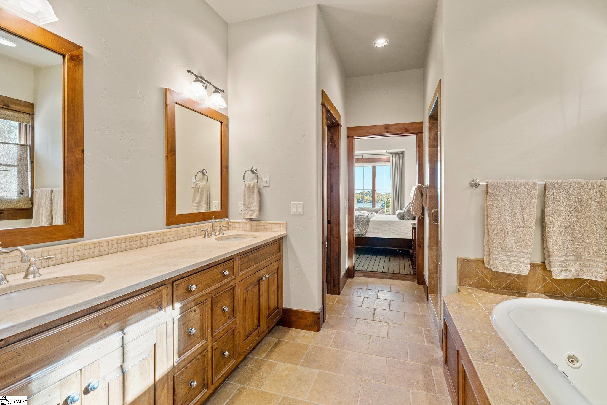 166 Ridge Top Lane Salem, SC 29676 - Photo 16 of 36