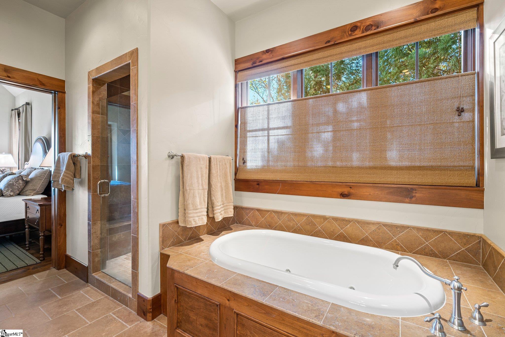 166 Ridge Top Lane Salem, SC 29676 - Photo 17 of 36