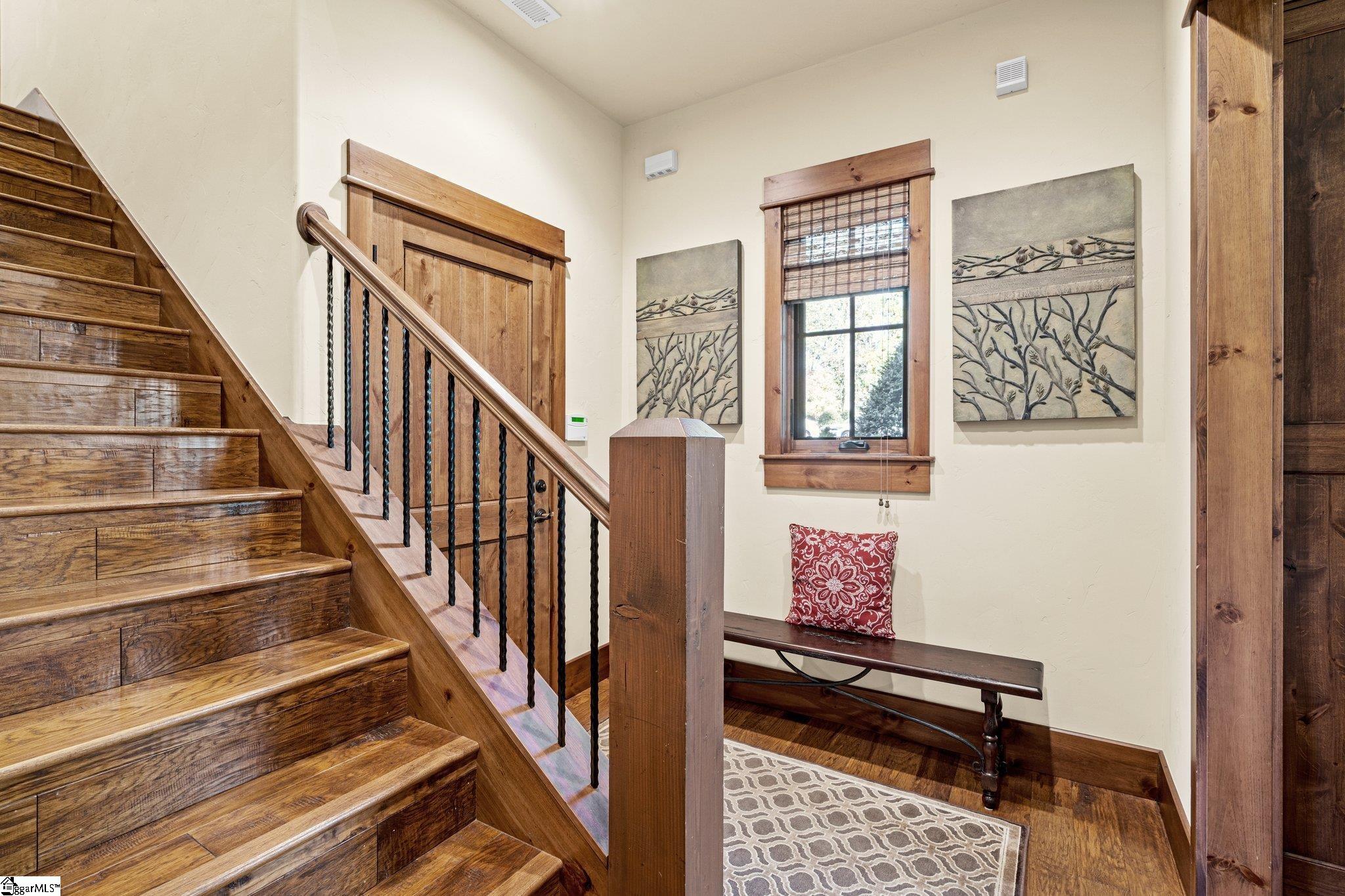 166 Ridge Top Lane Salem, SC 29676 - Photo 18 of 36