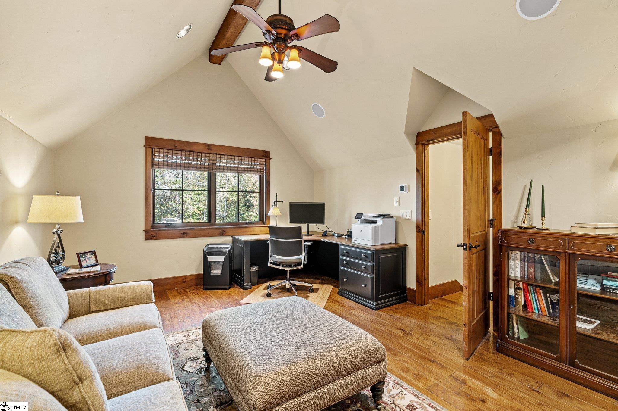 166 Ridge Top Lane Salem, SC 29676 - Photo 19 of 36