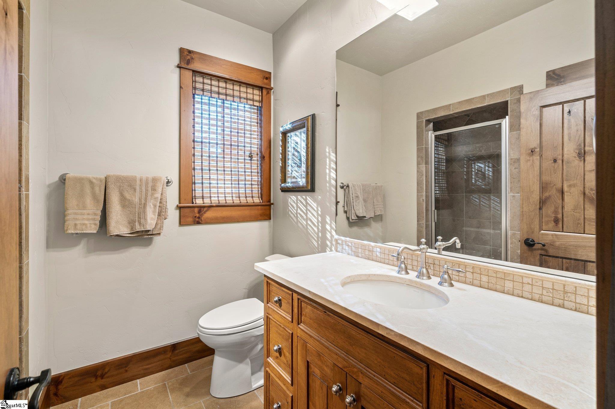 166 Ridge Top Lane Salem, SC 29676 - Photo 20 of 36