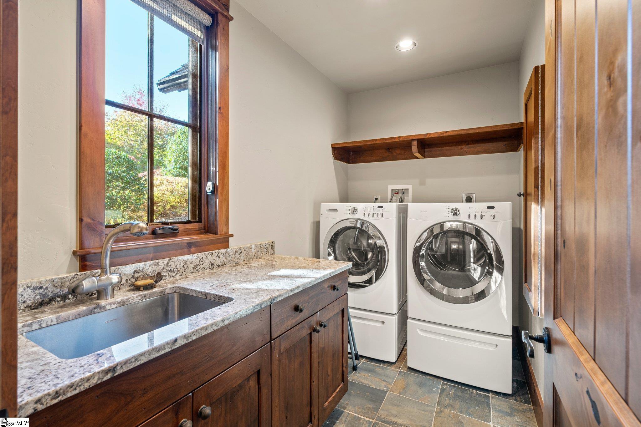 166 Ridge Top Lane Salem, SC 29676 - Photo 21 of 36