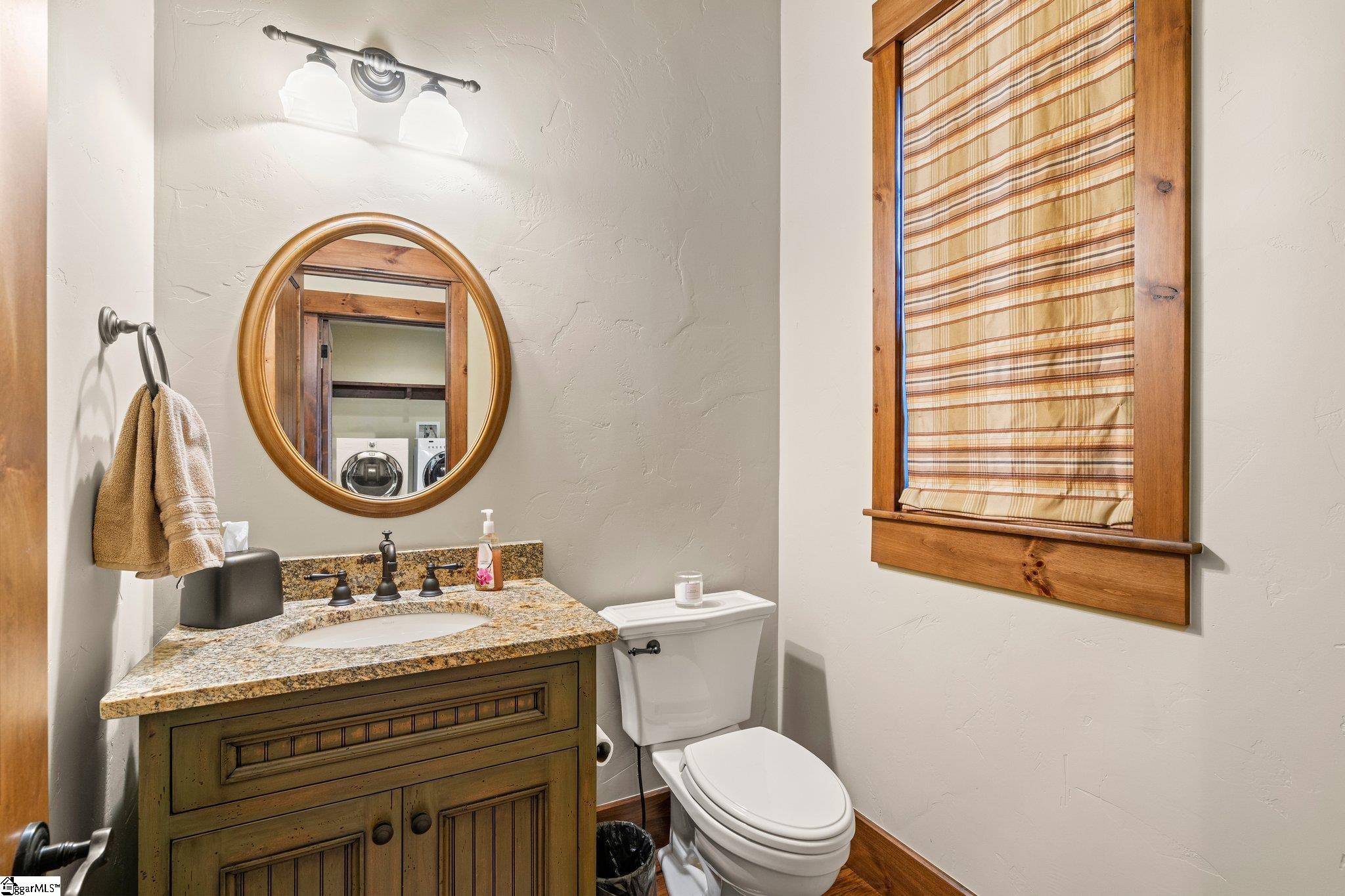 166 Ridge Top Lane Salem, SC 29676 - Photo 22 of 36