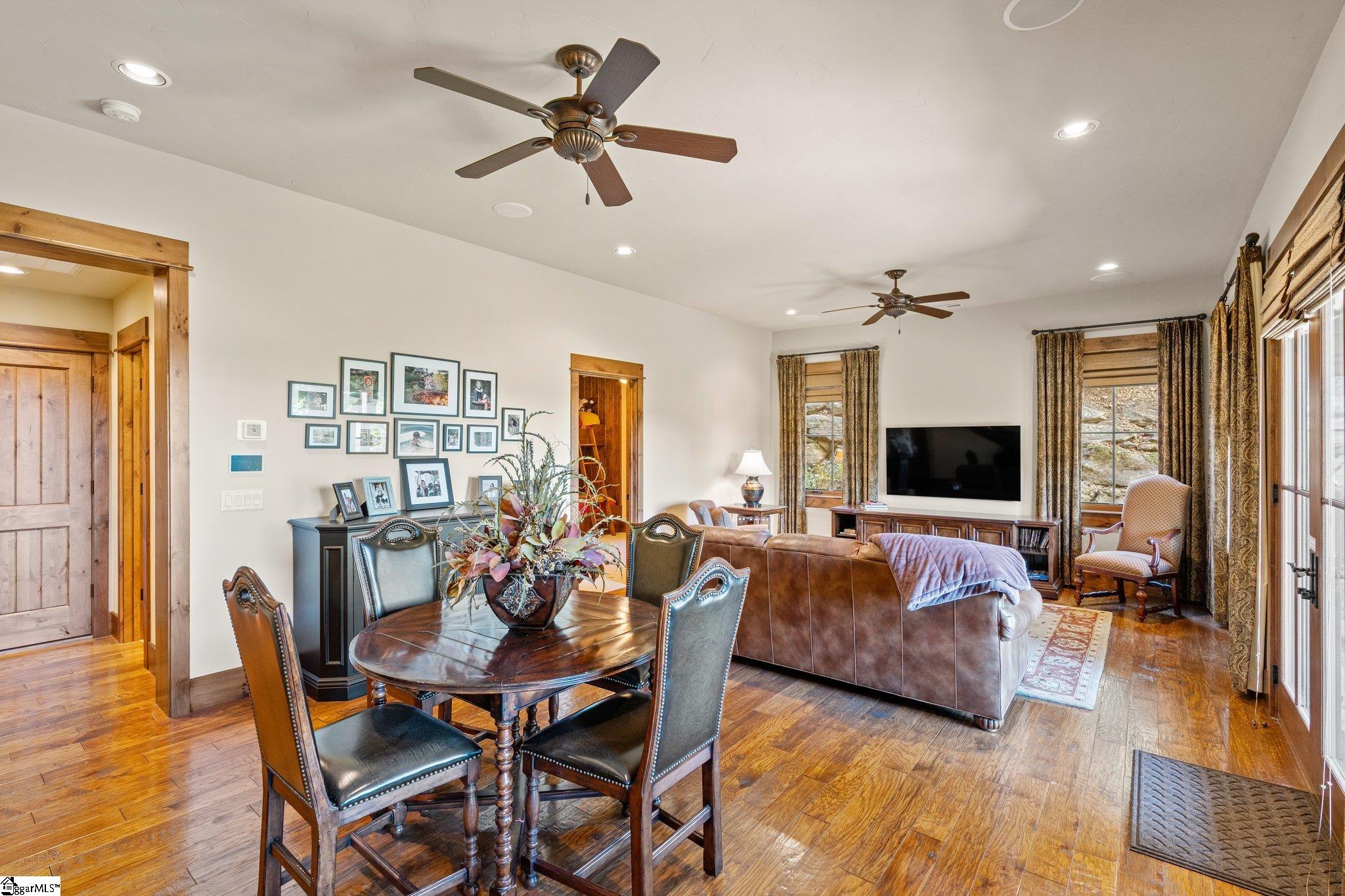 166 Ridge Top Lane Salem, SC 29676 - Photo 23 of 36