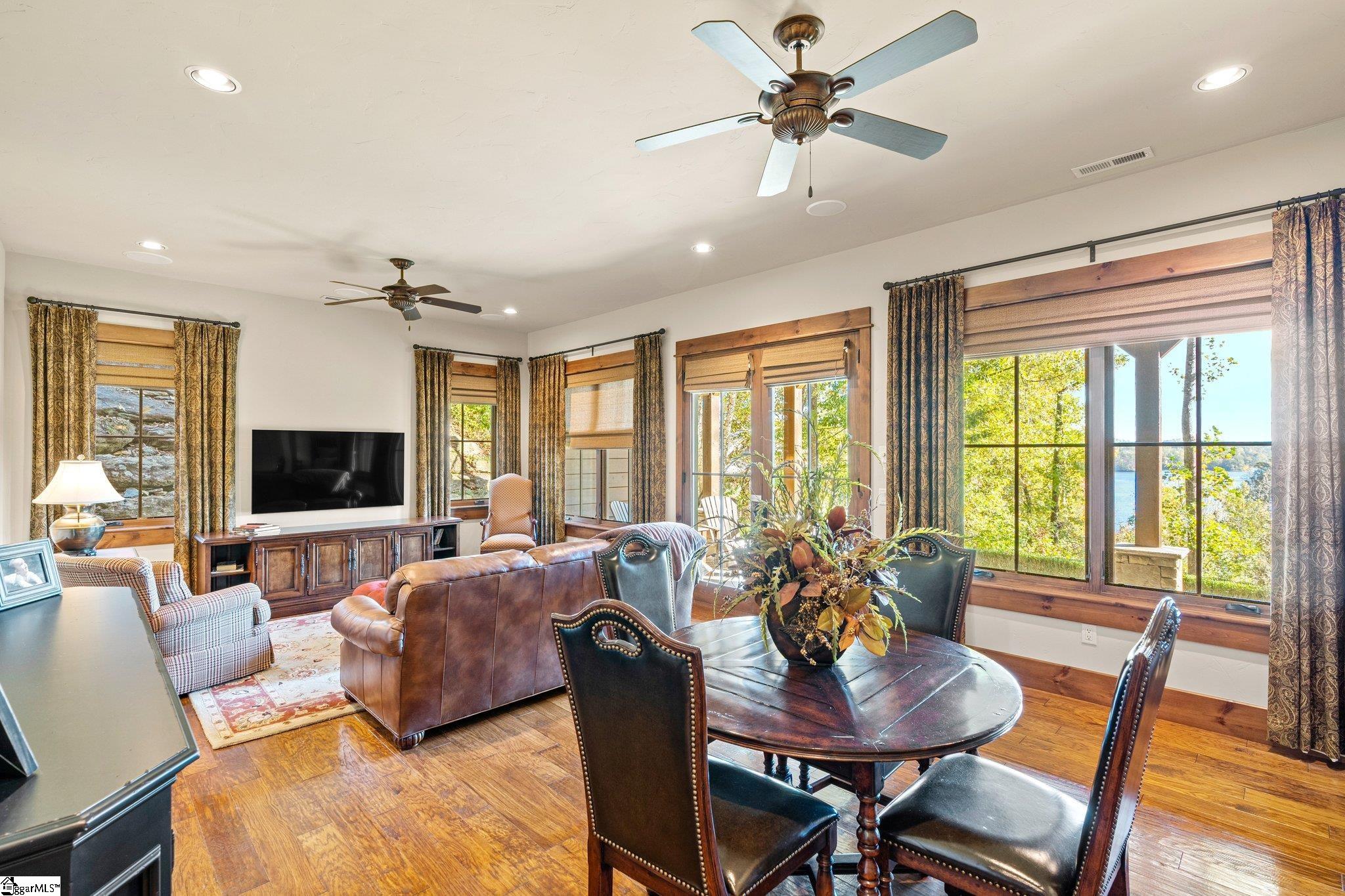 166 Ridge Top Lane Salem, SC 29676 - Photo 24 of 36