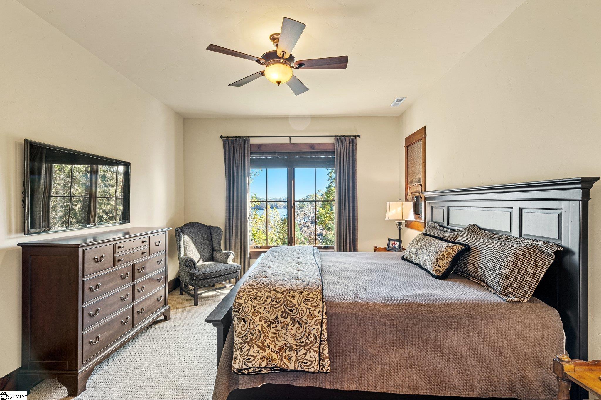 166 Ridge Top Lane Salem, SC 29676 - Photo 26 of 36