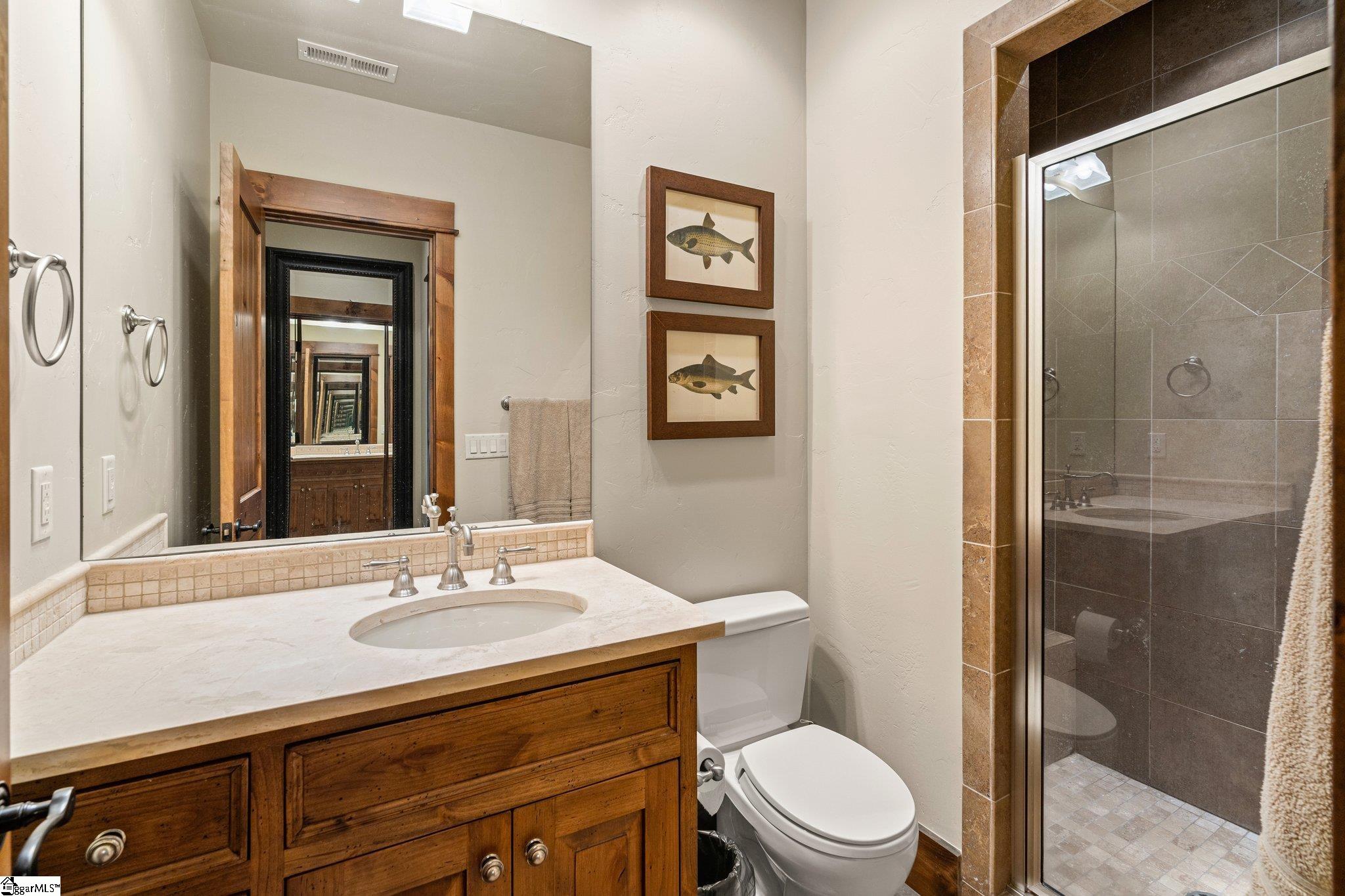 166 Ridge Top Lane Salem, SC 29676 - Photo 27 of 36