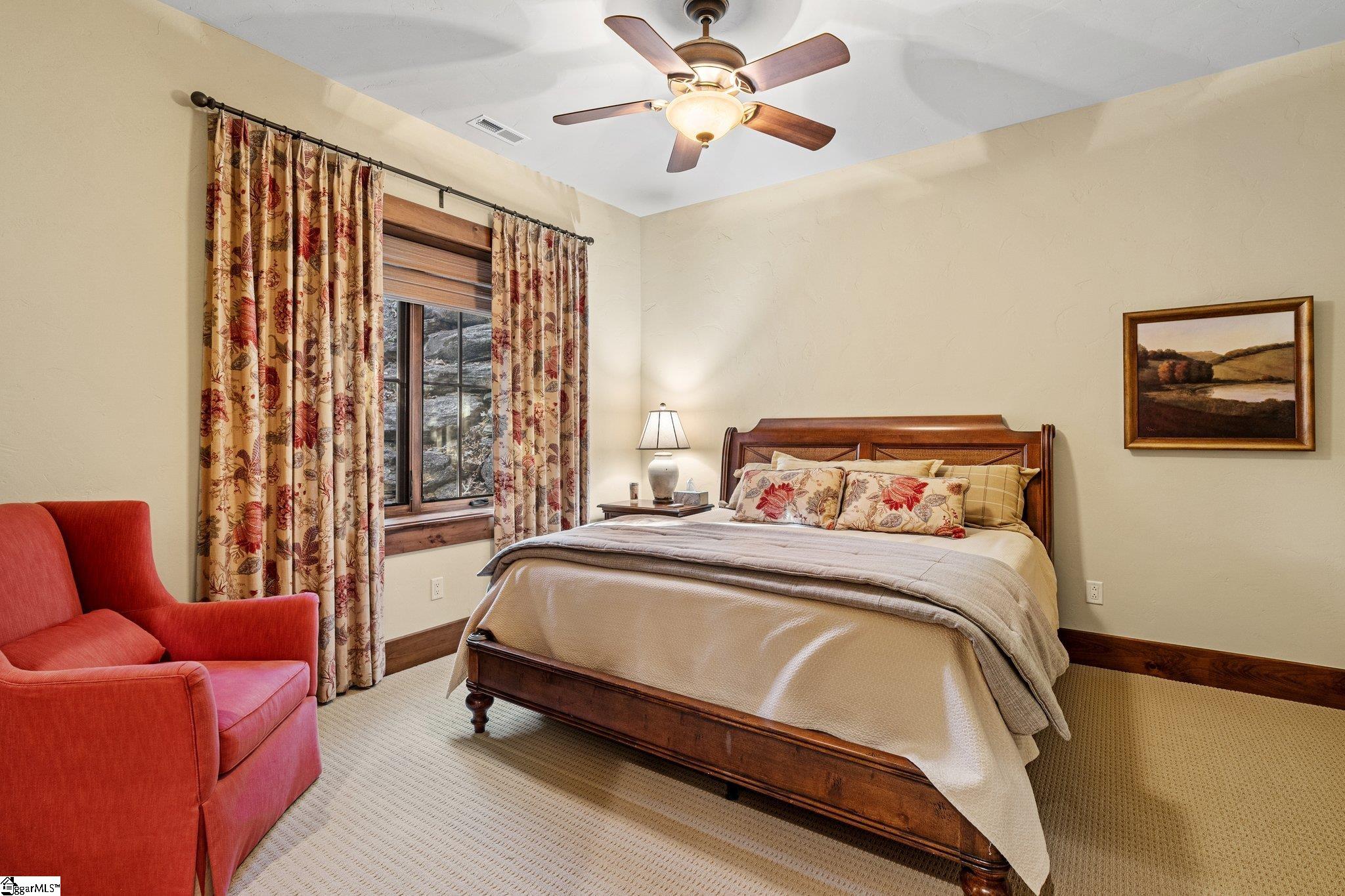 166 Ridge Top Lane Salem, SC 29676 - Photo 28 of 36